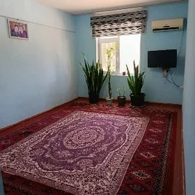 Asuda Emlãk.H.K.