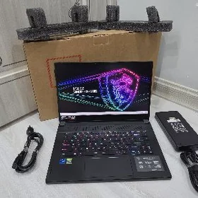 MSI Stealth GS66 Gaming