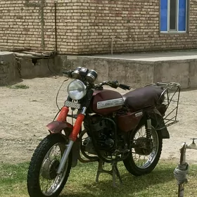 Fekon FK200-14G 2026
