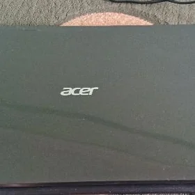 ноутбук acer