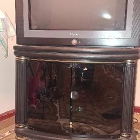 Haier telewizir