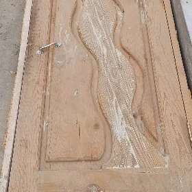 тахта ЭШИКАГАЧ гапы