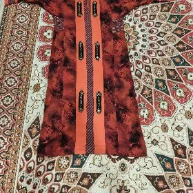 koynekler