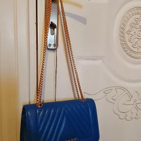 Sumka Sumkalar gyzlar un