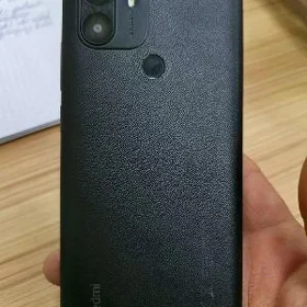 Redmi A02 +