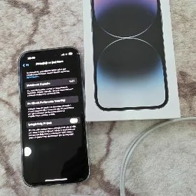 iphon