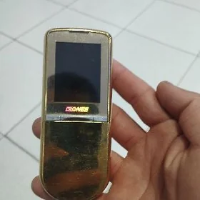 gionee v8800
