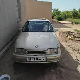 Opel Vectra 1991