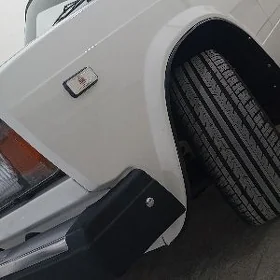 Lada 2107 2003