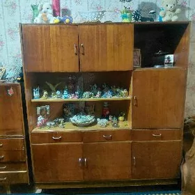 Сервант