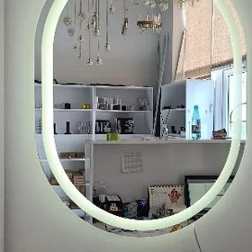 banya ucin kici aynalar