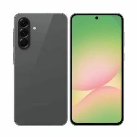 Samsung A 56 8/256