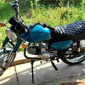 Fekon FK150-8G 2010
