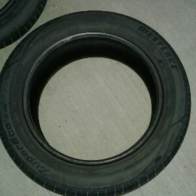 2055516r teker