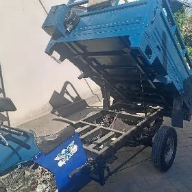 Fekon FK200-14G 2014