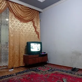 аренда квартир