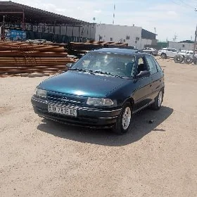 Opel Astra 1994