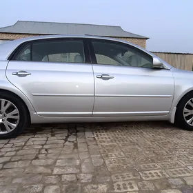 Toyota Avalon 2005