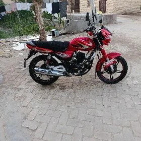 Fekon FK200-14G 2025