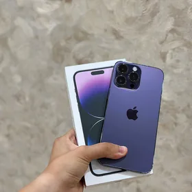 IPhone 14Pro Max