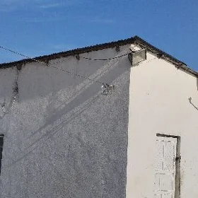Melle ýer
