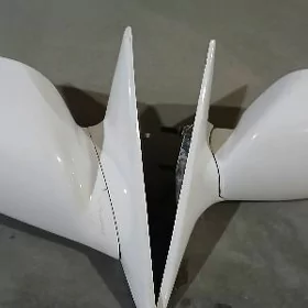 bakawoy duty camry