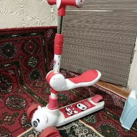 Samokat