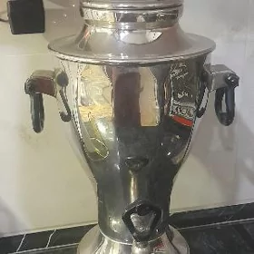 samawer