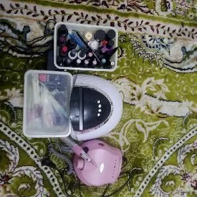dyrnak aparat