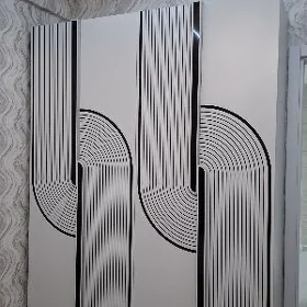 mebel sfaner