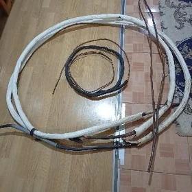 медные трубки для кондиционера