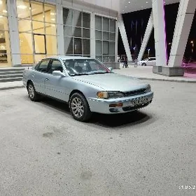 Toyota Camry 1994