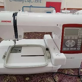 ýaka maşyn ýagdaýy gaty gowy