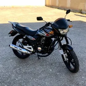 Fekon FK200-14G 2026