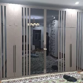 mebel sfaner