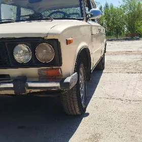 Lada 2106 1998