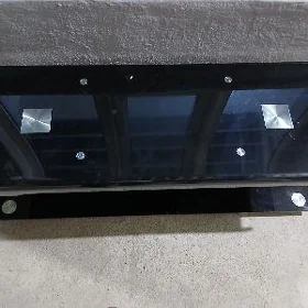 telewizor pastawka