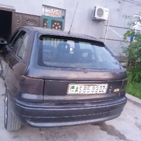 Opel Antara 1995