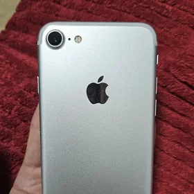 iphone 7