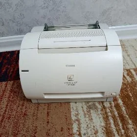 printer