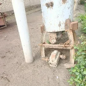 ot üweýän