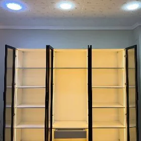 mebel sfaner