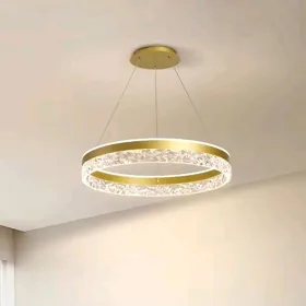 LED LYUSTRA