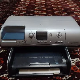 Printer HP