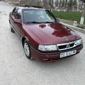 Opel Vectra 1992