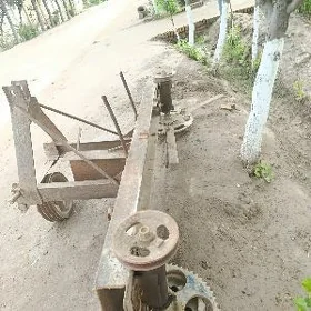 pagta çöp orýan