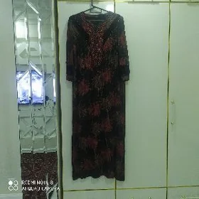 Zerli ştapel