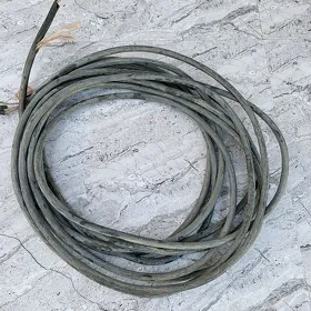 Med Kabel