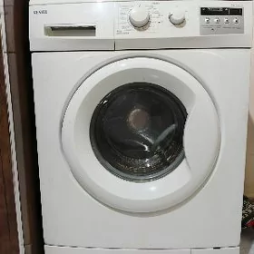 vestel