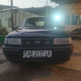 Opel Vectra 1991